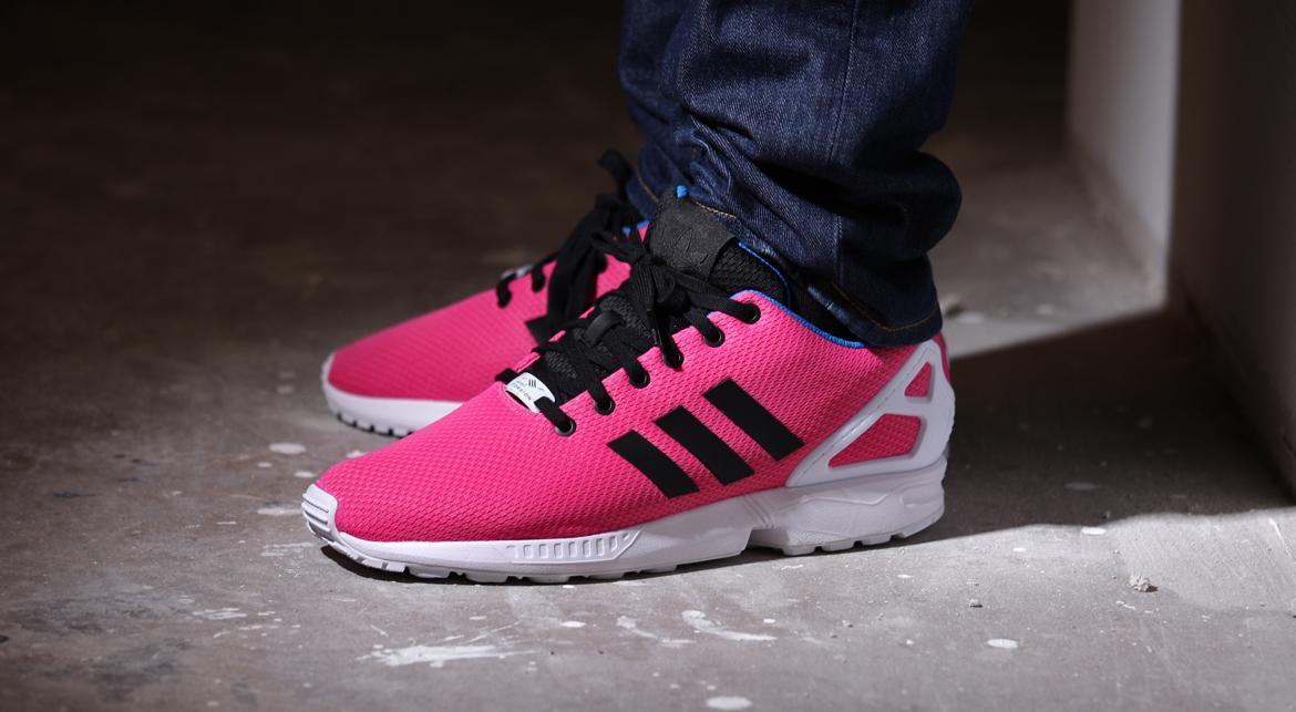 adidas Originals ZX Flux 